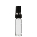 Arizer Air Max & Solo 2 Borosilikat-Mundstück 70 mm – Borosilikatglas – Produktansicht
