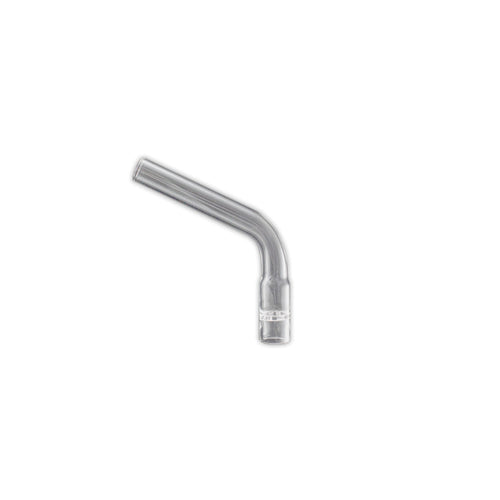 Arizer Air Max & Solo 2 Glasmundstück Gebogen – Produktansicht

