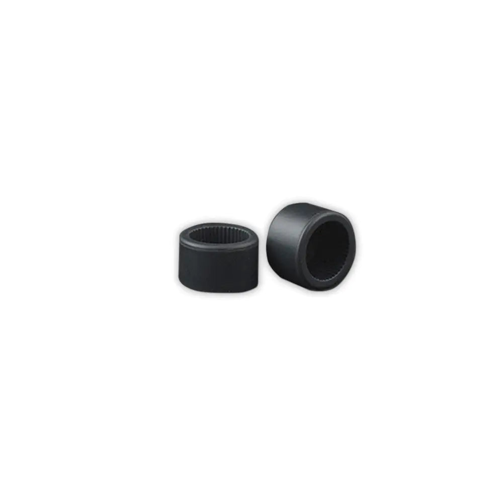 Arizer Air Max & Solo 2 Mundstückkappen 4er-Set – Produktansicht

