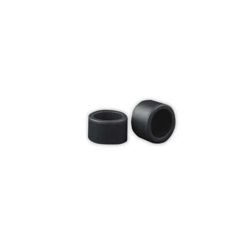 Arizer Air Max & Solo 2 Mundstückkappen 4er-Set – Produktansicht
