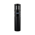 Arizer Air Max Vaporizer Schwarz – Produktansicht
