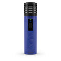 Arizer Air SE Vaporizer Blau – Produktansicht
