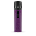 Arizer Air SE Vaporizer Purps – Keramik-Heizkammer – Produktansicht