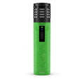 Arizer Air SE Vaporizer TimeWarp Green – Keramik-Heizkammer – Produktansicht