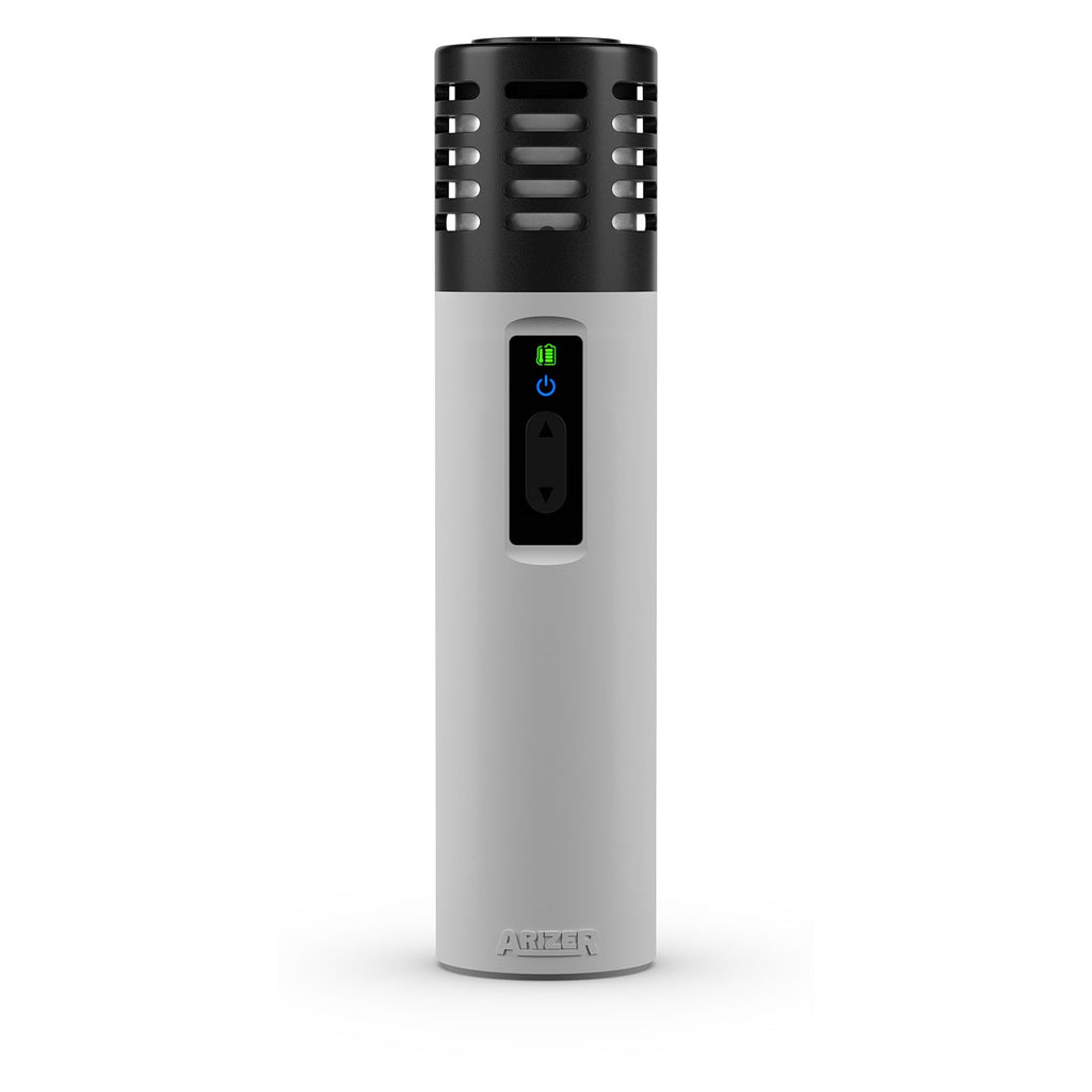 Arizer Air SE Vaporizer Weiß – Produktansicht
