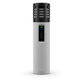 Arizer Air SE Vaporizer Weiß – Produktansicht

