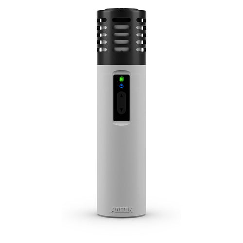 Arizer Air SE Vaporizer Weiß – Produktansicht
