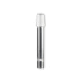 Arizer ArGo Aroma-Mundstück Frosted Glas 14 mm – Produktansicht