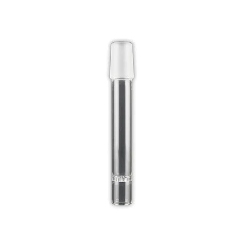 Arizer ArGo Aroma-Mundstück Frosted Glas 14 mm – Produktansicht