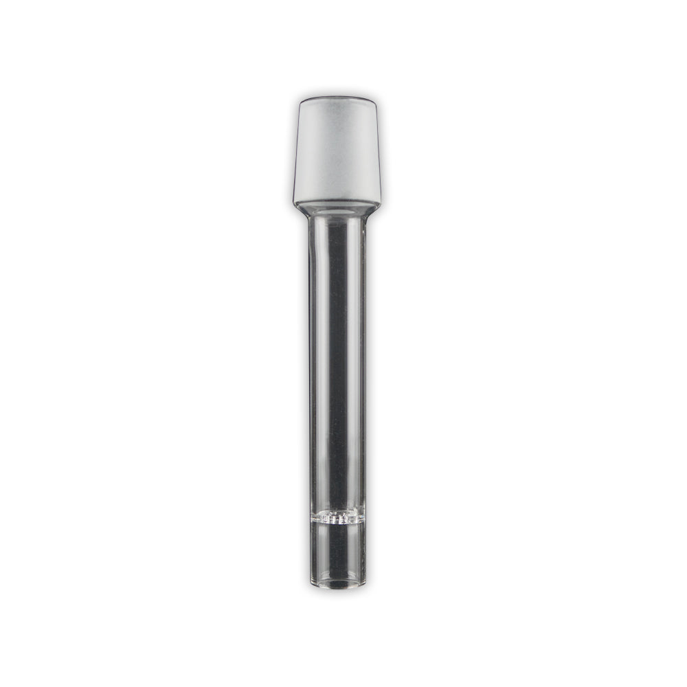 Arizer ArGo Glasmundstück Frosted 19 mm – Produktansicht