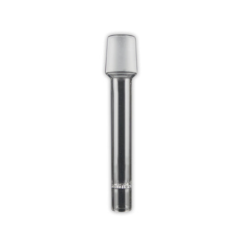Arizer ArGo Glasmundstück Frosted 19 mm – Produktansicht