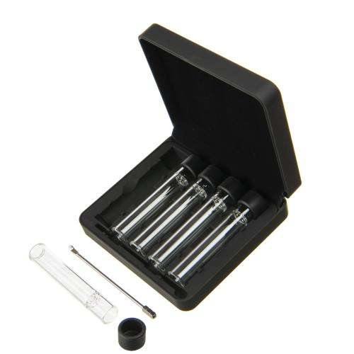 Arizer ArGo Vorfüllset – Produktansicht