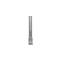 Arizer Glasmundstück 110 mm Gerade – Borosilikatglas – Produktansicht