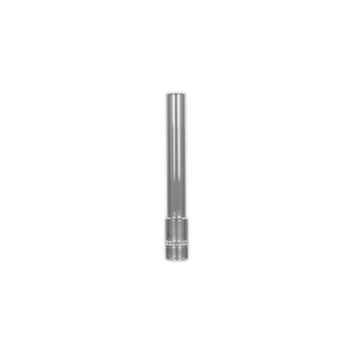 Arizer Glasmundstück 110 mm Gerade – Borosilikatglas – Produktansicht