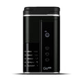 Arizer Go SRT Vaporizer – Edelstahl – Produktansicht