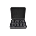 Arizer Go SRT Vorfüll-Set – Produktansicht