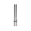 Arizer Solo 3 XL Glasmundstück 90 mm – Produktansicht