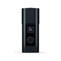 Arizer Solo 3 v2 Intergalactic – Edelstahl – Produktansicht