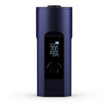 Arizer Solo II MAX Vaporizer – Borosilikatglas – Produktansicht