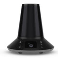 Arizer XQ2 Tisch-Vaporizer Schwarz – Produktansicht