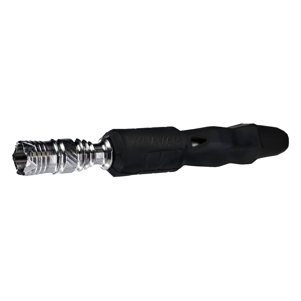 https://cdn.shopify.com/s/files/1/0579/8615/4672/files/B2_SidewithoutCap.png?v=1756304523