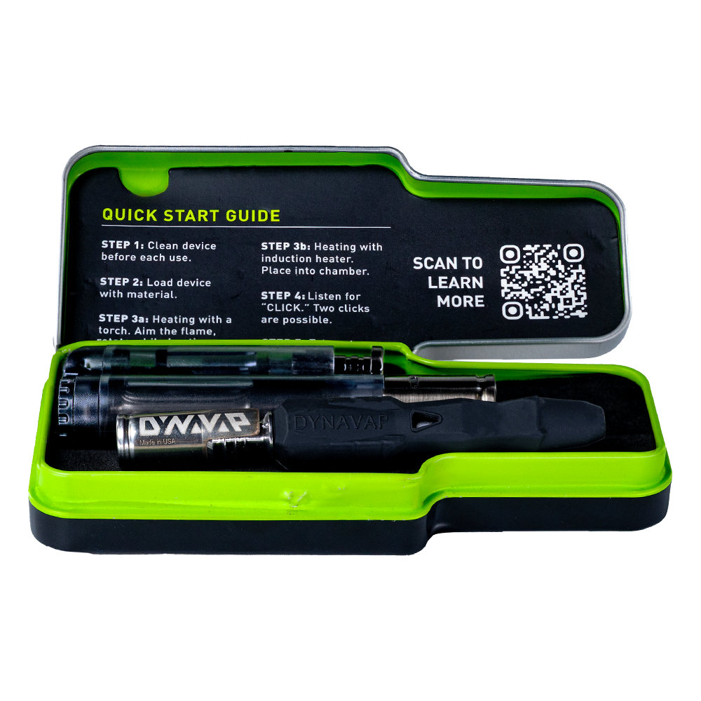 https://cdn.shopify.com/s/files/1/0579/8615/4672/files/B2_Tin.png?v=1756304513