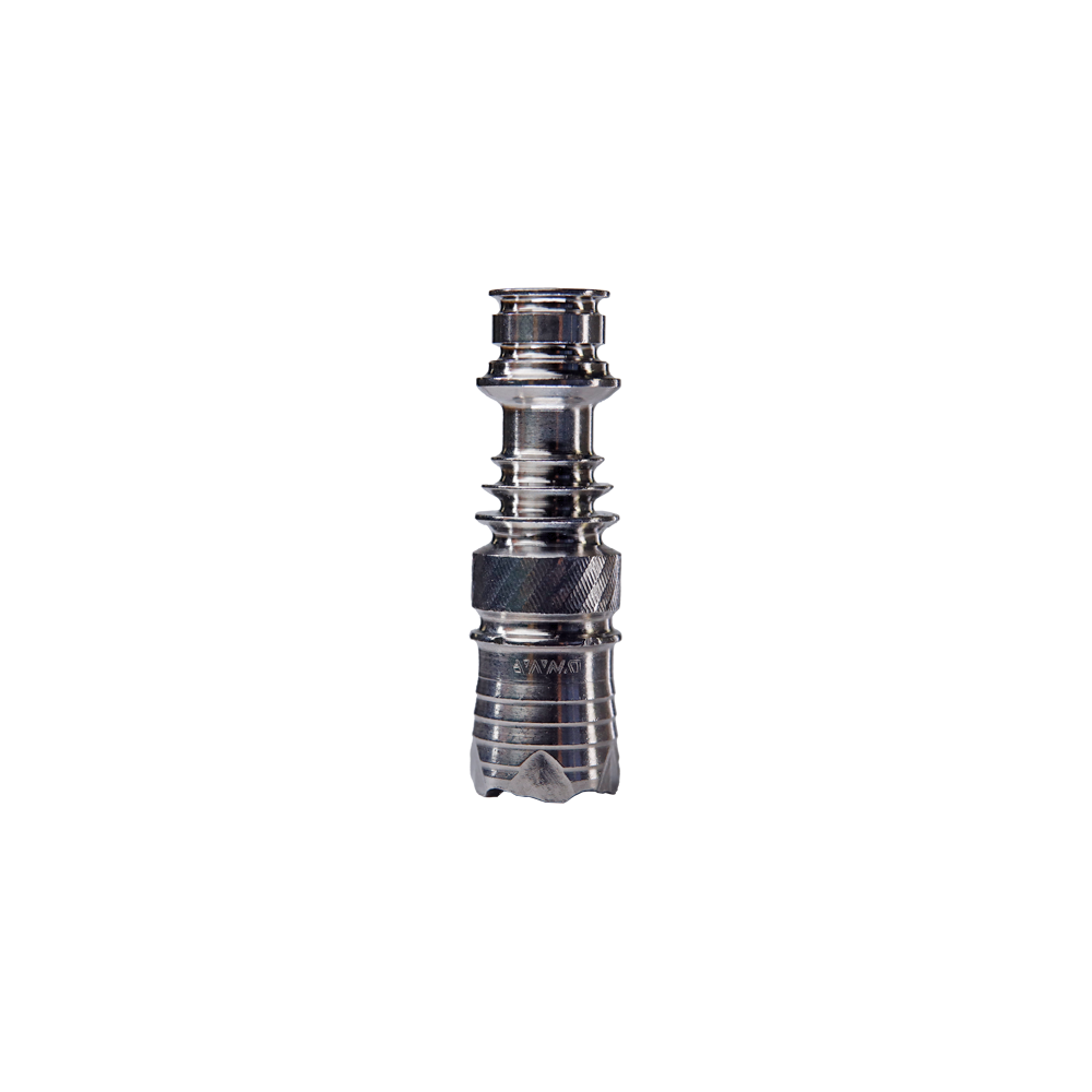 https://cdn.shopify.com/s/files/1/0579/8615/4672/files/B2_Tip.png?v=1756304523