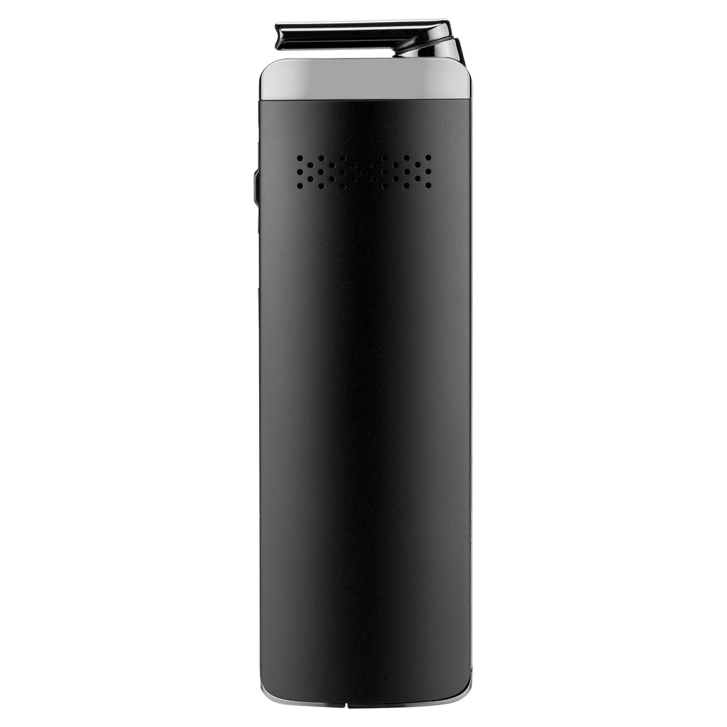 https://cdn.shopify.com/s/files/1/0579/8615/4672/files/Bild-3.jpg?v=1763049041