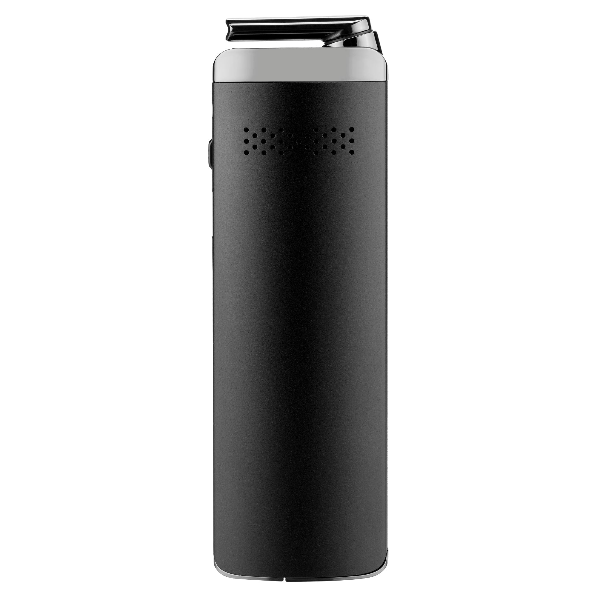 https://cdn.shopify.com/s/files/1/0579/8615/4672/files/Bild-3.jpg?v=1763049041