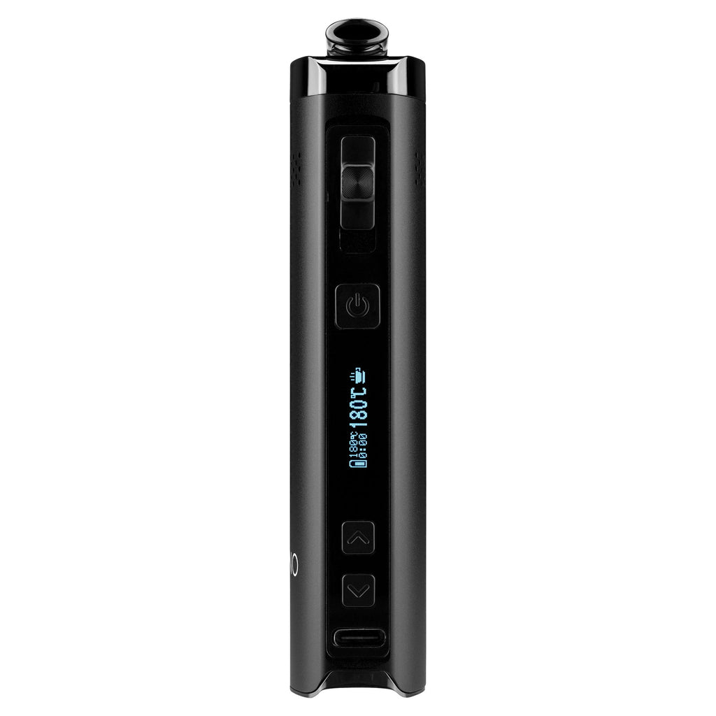 https://cdn.shopify.com/s/files/1/0579/8615/4672/files/Bild-5.jpg?v=1763049041