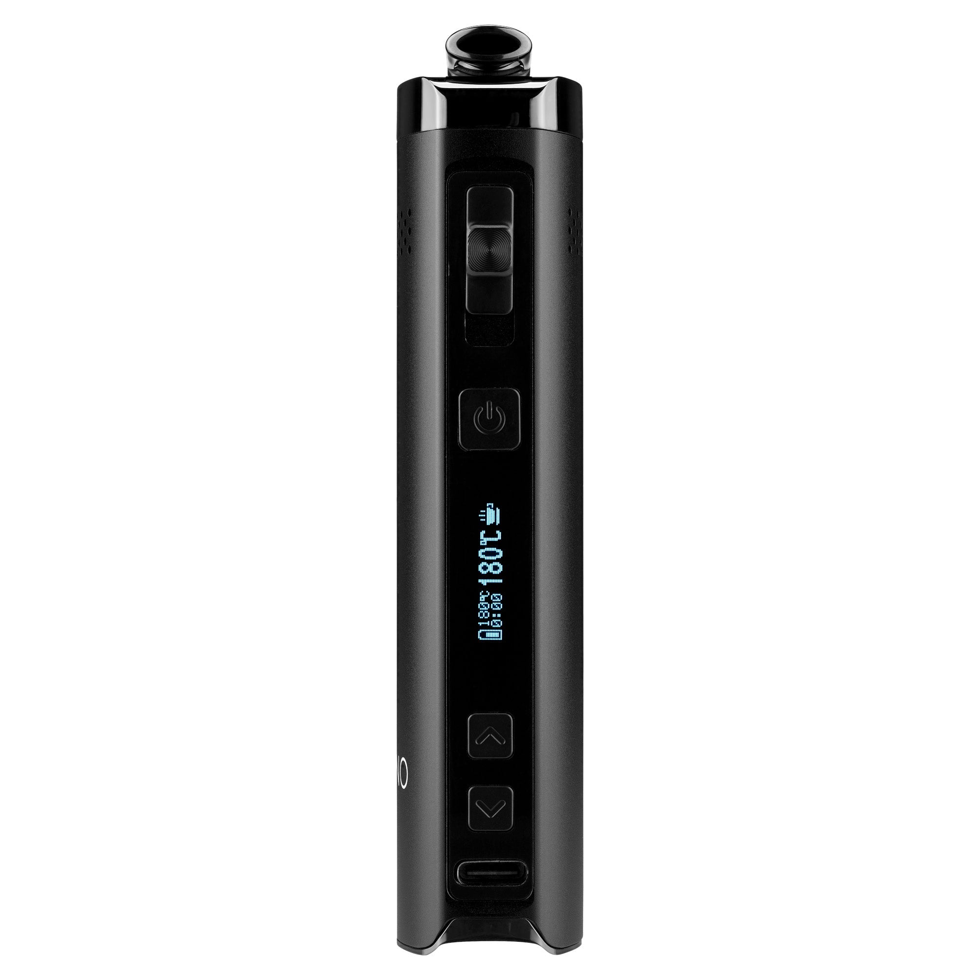 https://cdn.shopify.com/s/files/1/0579/8615/4672/files/Bild-5.jpg?v=1763049041