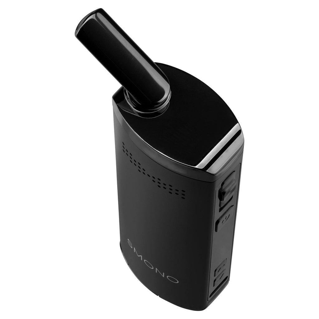 https://cdn.shopify.com/s/files/1/0579/8615/4672/files/Bild-6_996390d2-e3b8-4589-8e41-5b141f992b5c.jpg?v=1763049041