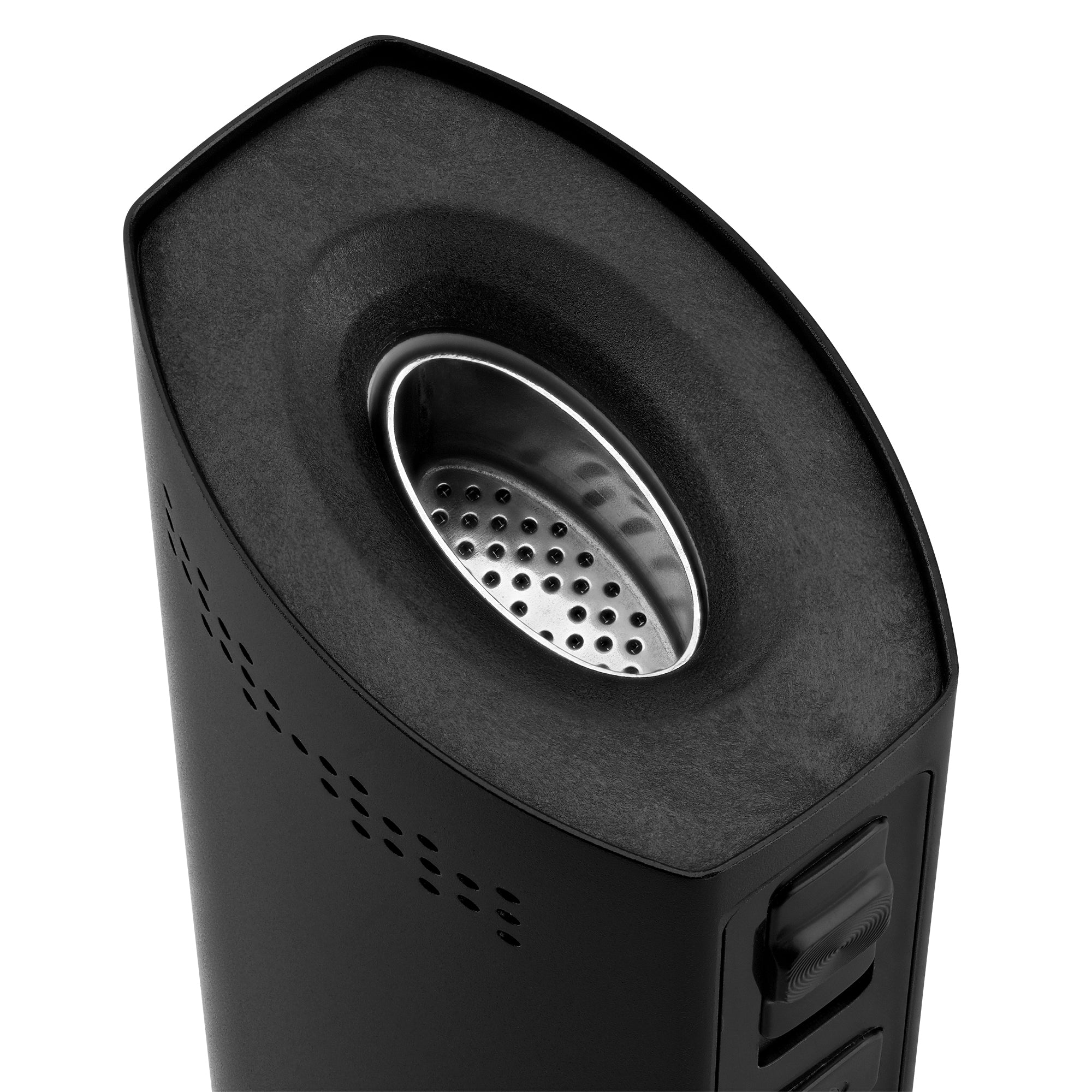 https://cdn.shopify.com/s/files/1/0579/8615/4672/files/Bild-7.jpg?v=1763049041