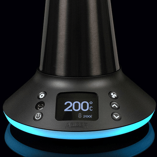 https://cdn.shopify.com/s/files/1/0579/8615/4672/products/COLORS-new_28bb624a-8cac-45fa-8976-37ee74e1da2f.png?v=1709899170