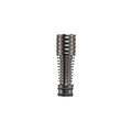 DynaVap Halo Titan-Spitze – Produktansicht