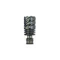 DynaVap Hyper Tip – Produktansicht