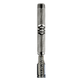 DynaVap M7 2024 Edelstahl – Produktansicht