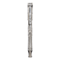 DynaVap UniDyn Titan XL – Produktansicht