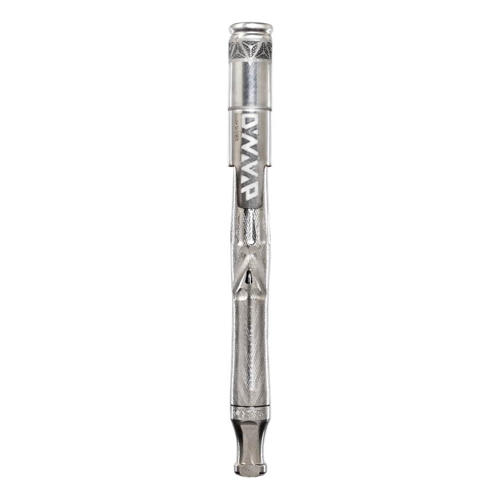 DynaVap UniDyn Titan XL – Produktansicht