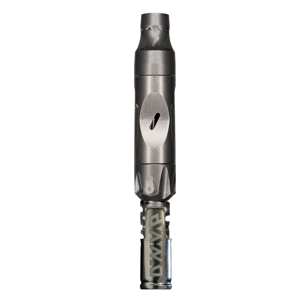 DynaVap Vongi Titan – Produktansicht