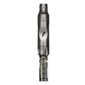 DynaVap Vongi Titan – Produktansicht
