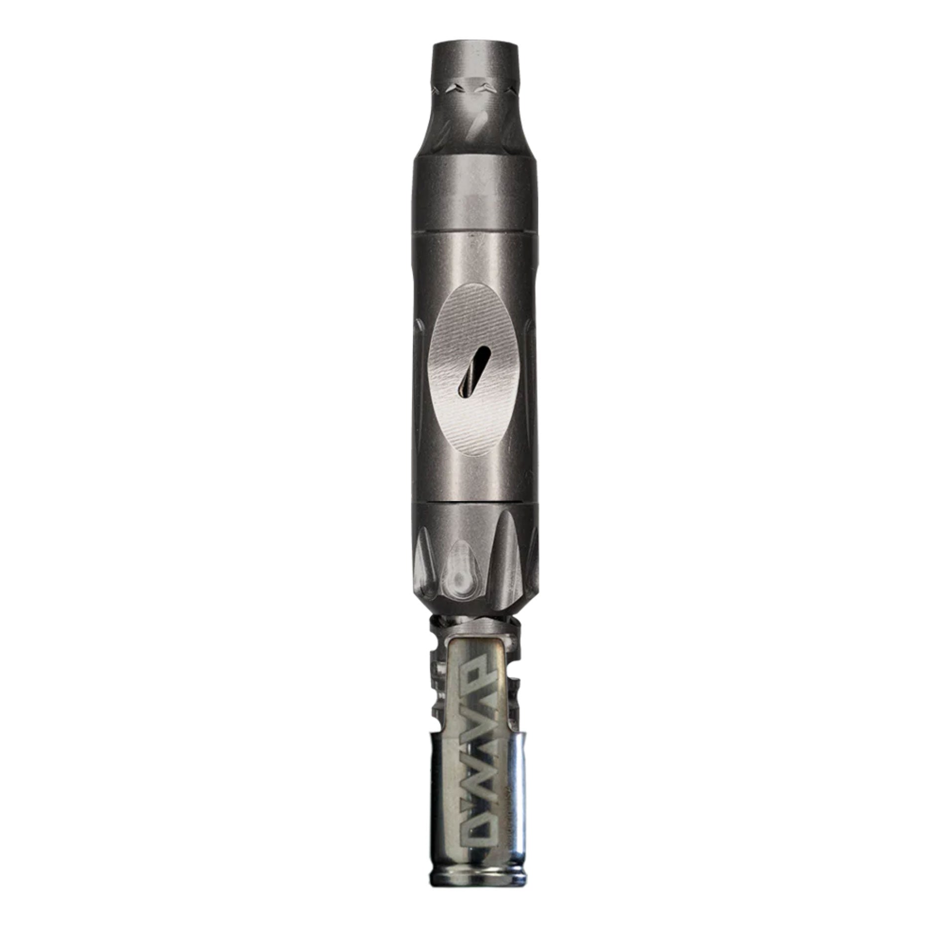 DynaVap Vongi Titan – Produktansicht
