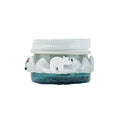 Empire Glassworks Terp Jar Avenge the Arctic – Borosilikatglas – Produktansicht