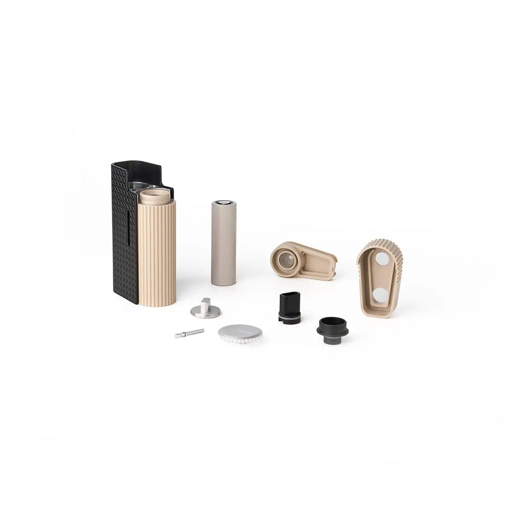 https://cdn.shopify.com/s/files/1/0579/8615/4672/files/Frolic_TE-12-qy_jpg.webp?v=1763024986
