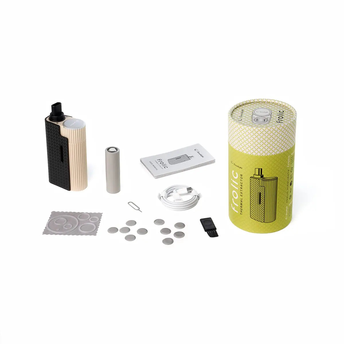 https://cdn.shopify.com/s/files/1/0579/8615/4672/files/Frolic_TE-13-qy_jpg.webp?v=1763024987