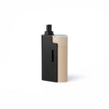 Limelight Frolic Vaporizer – PEEK-Luftweg – Produktansicht