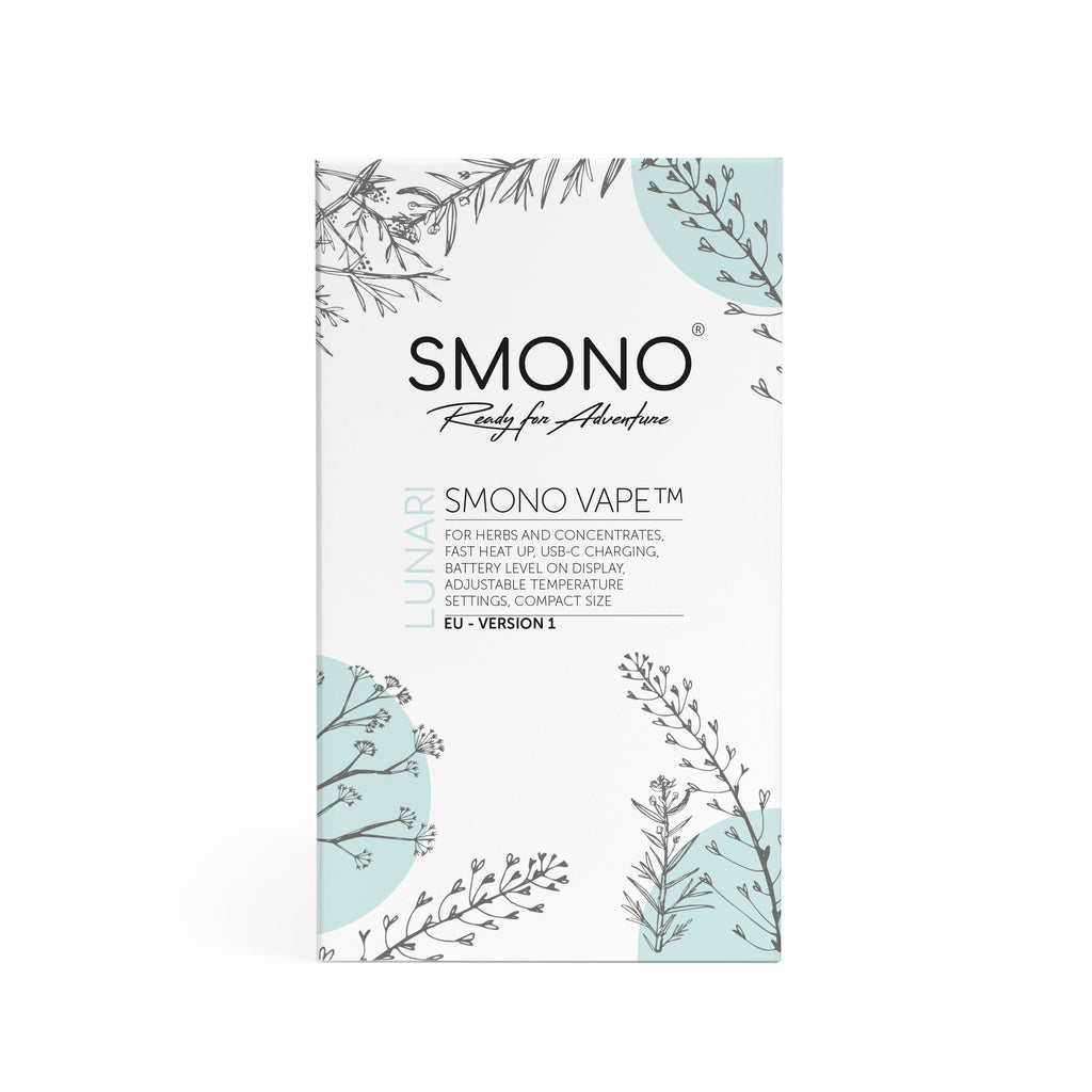 https://cdn.shopify.com/s/files/1/0579/8615/4672/files/LunariBoxCenterShadowWhite.jpg?v=1761119796