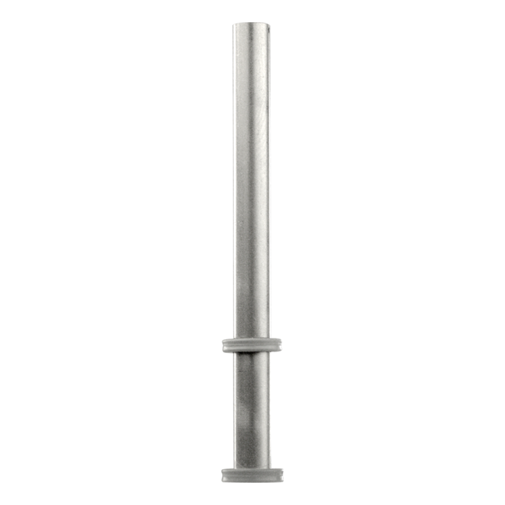 https://cdn.shopify.com/s/files/1/0579/8615/4672/files/M7Condenser.png?v=1752659647