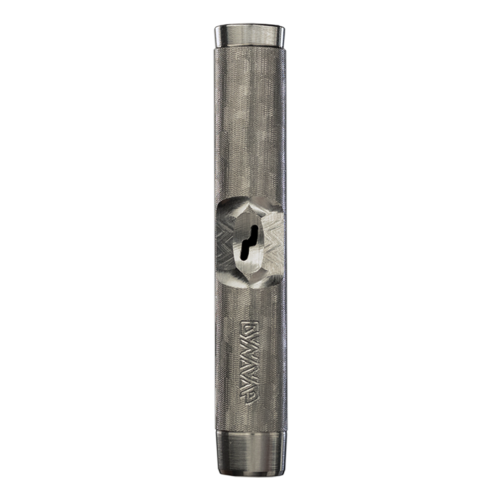 https://cdn.shopify.com/s/files/1/0579/8615/4672/files/M7StemFront.png?v=1752659647