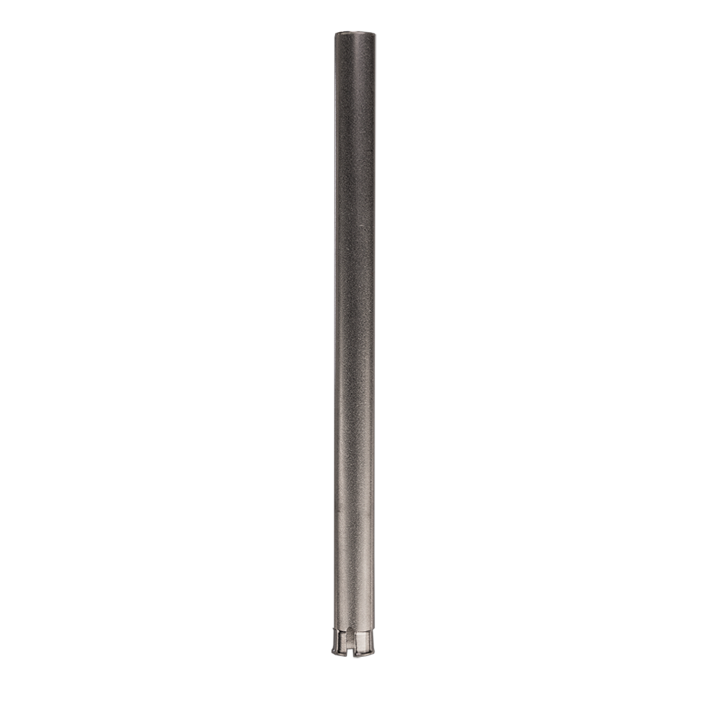 https://cdn.shopify.com/s/files/1/0579/8615/4672/files/M7XLCondenser.png?v=1755681395
